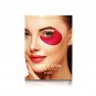 Avajar Perfect V Lifting Premium Eye Mask 4 pcs (281301)