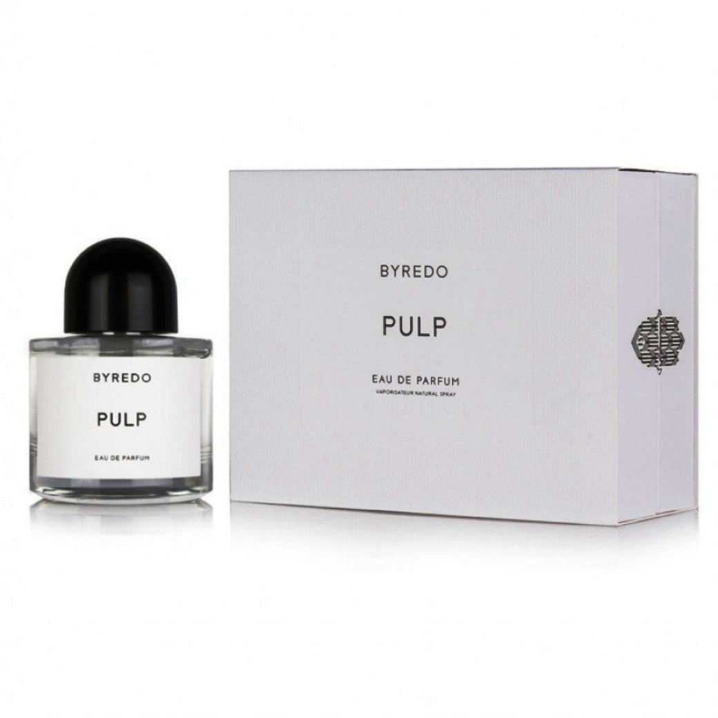Byredo Pulp Eau De Parfum Spray 100ml/3.4oz (3514105)