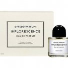 Byredo Inflorescence New in Box Eau De Cologne 100 ml (3514305)