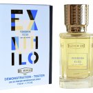 Ex Nihilo Fleur Narcotique Eau de Parfum 1.7 Oz/50 ml (357706)