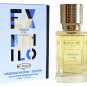 Ex Nihilo Fleur Narcotique Eau de Parfum 1.7 Oz/50 ml (357706)