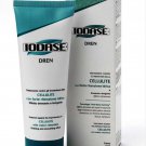 Iodase Dren Cellulite Treatment Cream 220ml (2122701)