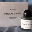 Byredo Mojave Ghost Eau de Parfum 100 ml / 3.4 oz (3514205)