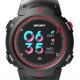 Smart watches and bracelets