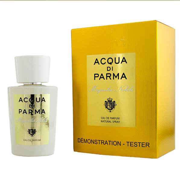 Acqua di Parma Colonia Intensa After Shave Balm - Colonia Intensa - 100ml/3.4oz (3518905)