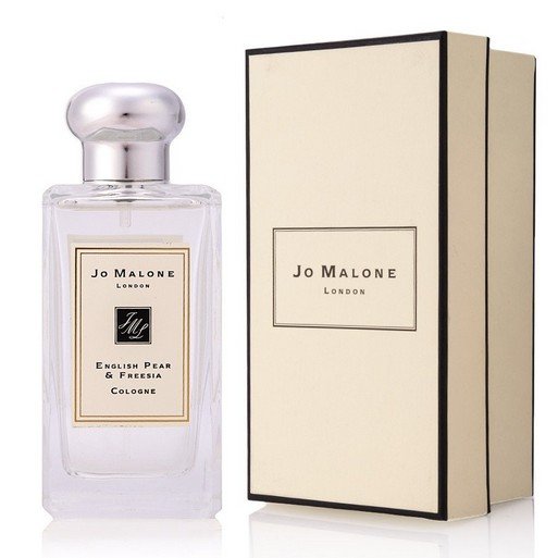 Jo Malone English Pear & Freesia, Cologne, 100°ml (358610)