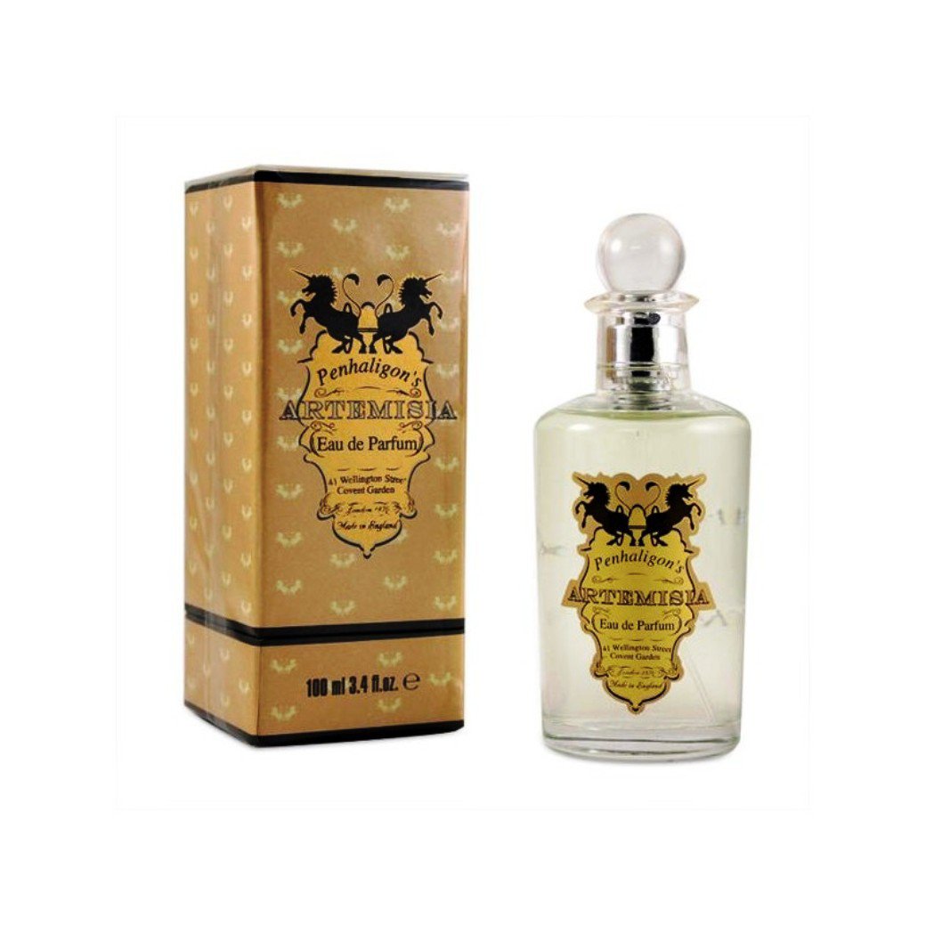 PENHALIGONS ARTEMISIA LADIES EDP SPRAY, 100 ml / 3.4 fl.oz (3511505)