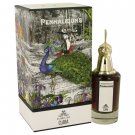 Penhaligon`s Clandestine Clara Eau de Parfum 2.5 oz./75 ml (3511705)