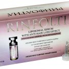Rinfoltil Liposomal Serum Against Hair Loss 30 vials (273801)