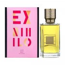 EX NIHILO LOVE SHOT Eau de Parfum 100 ml / 3.3 fl.oz. (3523109)