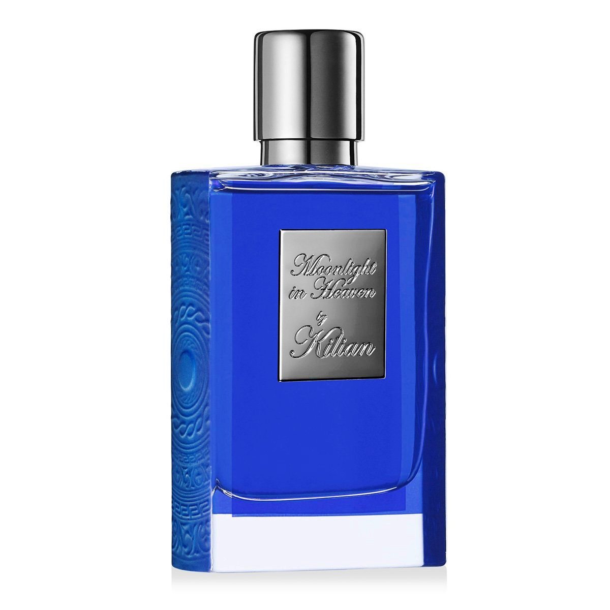 KILIAN MOONLIGHT IN HEAVEN, 50 ML / 1.7 OZ (3523309)