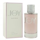 Christian Dior Joy For Women Eau De Parfum Spray, 90ML / 3OZ (3523909)