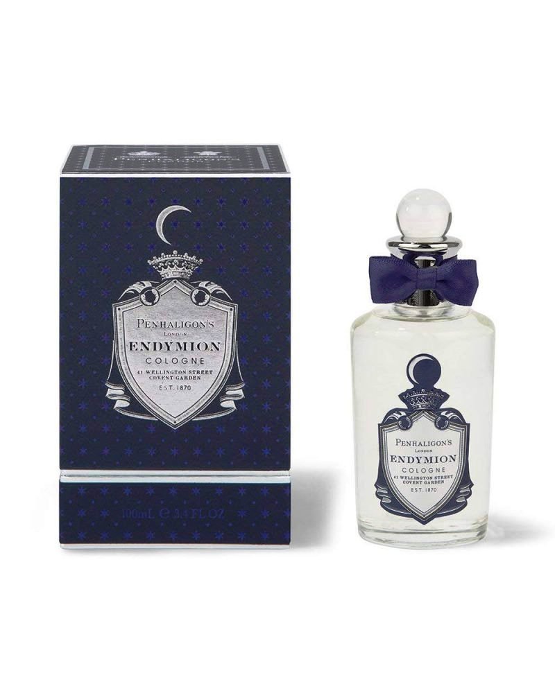 Penhaligon's Endymion Eau de Cologne 3.4 oz./100ml (3516805)