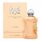 PARFUMS DE MARLY CASSILI Eau de Parfum Spray 75 ml / 2.5 oz (3524609)