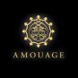 Amouage Sunshine, edp., 100 ml / 3.4 oz (3539419)