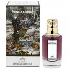 Penhaligon`s The Ruthless Countess Dorothea Eau de Parfum 2.5 oz / 75 ml (3512105)