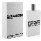 Zadig & Voltaire This Is Her! Edp 100ml / 3.3oz (3528706)