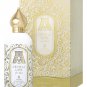 ATTAR COLLECTION CRYSTAL LOVE FOR HER EDP 100ml / 3.4oz (3530306)