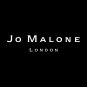 JO MALONE NECTARINE BLOSSOM & HONEY UNISEX COLOGNE 3.4 oz/ 100 ml (3534109)