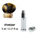 THE HOUSE OF OUD DATES DELIGHT EDP Travel Sample Atomizer 5ml / 0.17oz (3523800)
