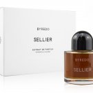 Byredo Sellier Extrait de Parfum 100 ml / 3.4 oz (3536406)