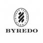 Byredo Sellier Extrait de Parfum 100 ml / 3.4 oz (3536406)