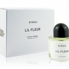 Byredo Lil Fleur EDP 100 ml / 3.4 oz (3536106)
