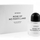 BYREDO ROSE OF NO MAN'S LAND EDP 100 ml / 3.4 oz (3536606)