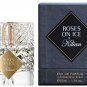 Kilian Roses On Ice EDP 50 ml / 1.7 fl oz (3539509)
