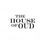 THE HOUSE OF OUD CYPRESS SHADE EDP Travel Sample Atomizer 5ml / 0.17oz (3540300)