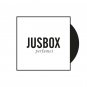JUSBOX MICRO LOVE EDP TESTER 78 ML / 2.6 fl oz (3544723)