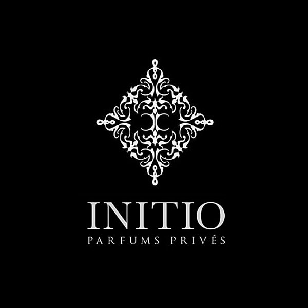 Initio Parfums Prives Oud For Greatness EDP 90 ml / 3 fl oz (3545223)