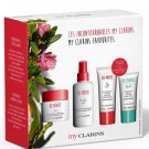 Clarins Care Set My Clarins for Girls 14-25 Years (2133301)