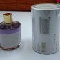 Zarkoperfume Purple Molecule 070.07 EDP 100 ml / 3.3 fl oz (3547323)