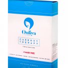 Ouliya for Beauty Non-injection carboxytherapy for face and neck set (2134001)