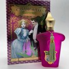 XERJOFF CASAMORATI GRAN BALLO EDP 100 ml / 3.4 oz (3552123)