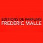 FREDERIC MALLE FRENCH LOVER EDP 100 ml  / 3.4 fl oz (3552723)