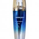 PEPPLUS Wrinkle Improvement Skin Enrichment Lifting Essense 50ml (2121601)