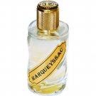 12 Parfumeurs Francais Royal Jardins De France Marqueyssac edp 100ml / 3.4oz (345834)