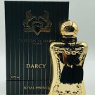 PARFUMS DE MARLY DARCY EDP 75ml / 2.5oz (3557023)
