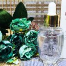 PURE SNAIL AMPOULE ARIANY HIGH CONCENTRATED SERUM WITH SNAIL MUCIN (2134423)