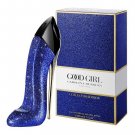 Carolina Herrera Good Girl Blue Collector Edition EDP 80ml / 2.7oz (3528809)