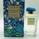 AERIN MEDITERRANEAN HONEYSUCKLE EDP 100 ml / 3.4 fl oz (3542823)