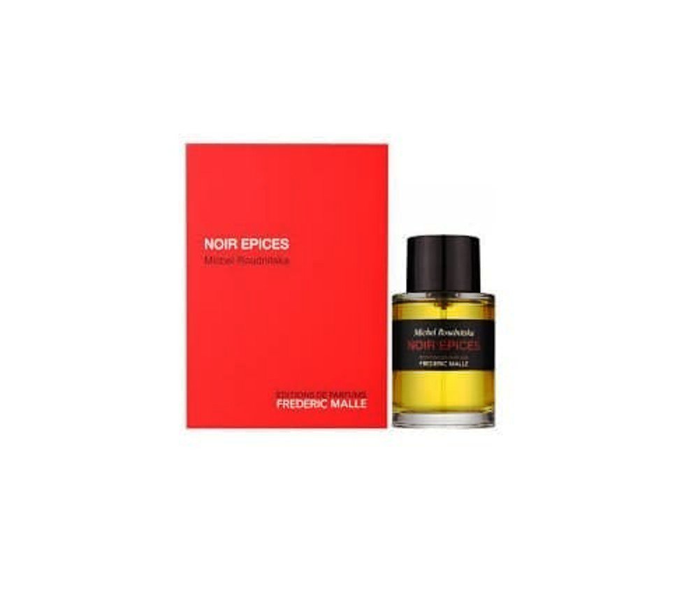 FREDERIC MALLE Noir Epices EDP 100 ml / 3.4 fl oz (3553123)