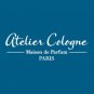Atelier Cologne Santal Carmin Cologne Absolue Travel Sample atomizer 5ml / 0.17oz (3516700)