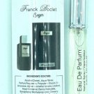 FRANCK BOCLET SUGAR MINI PERFUME 20 ml / 0.7 oz (3559315)