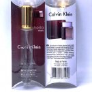 Calvin Klein Euphoria MINI PARFUM 20 ml / 0.63 oz (3559515)