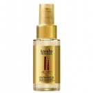 Londa Professional VELVET OIL for hair renewal without weighing 30 ml (2134801)