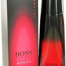 Hugo Boss Boss Intense For Woman EDP 90 ml / 3 oz (3559715)