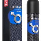 Neo Parfum FEROMAN pour homme EDP 100 ml / 3.4 oz (3416801)